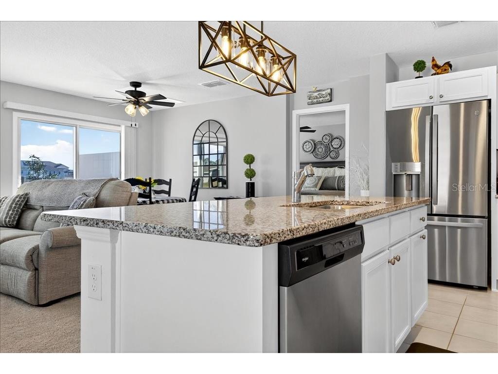 7 Windsor Terrace Palm Coast FL 32164 FC314414 image17