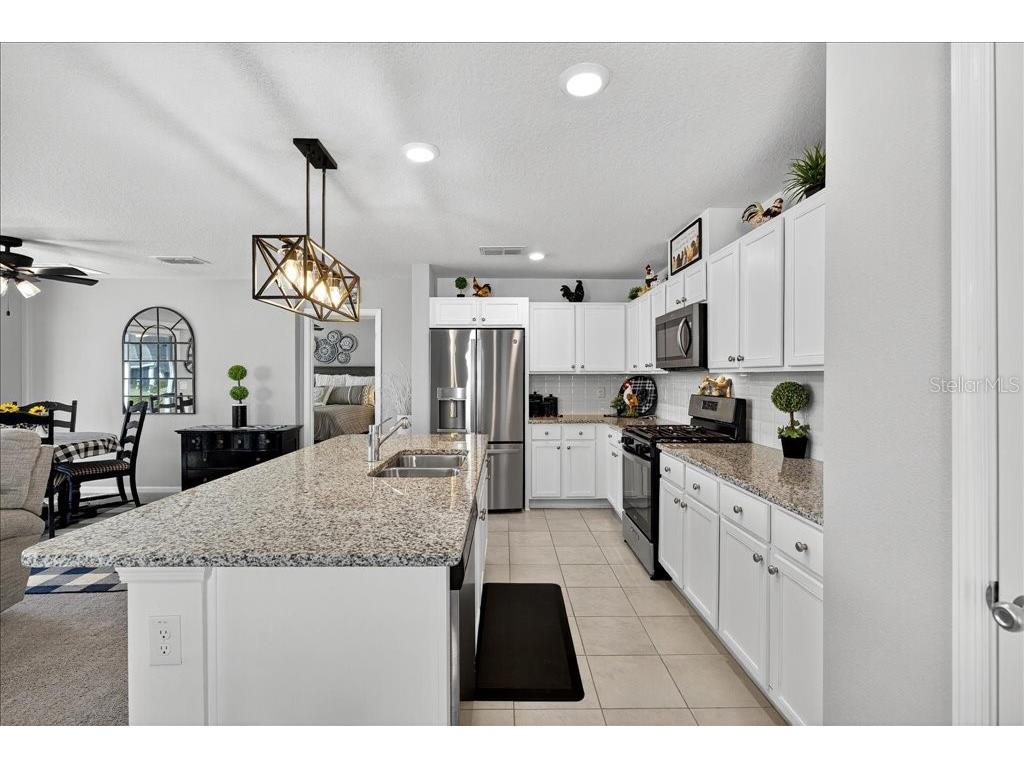 7 Windsor Terrace Palm Coast FL 32164 FC314414 image18