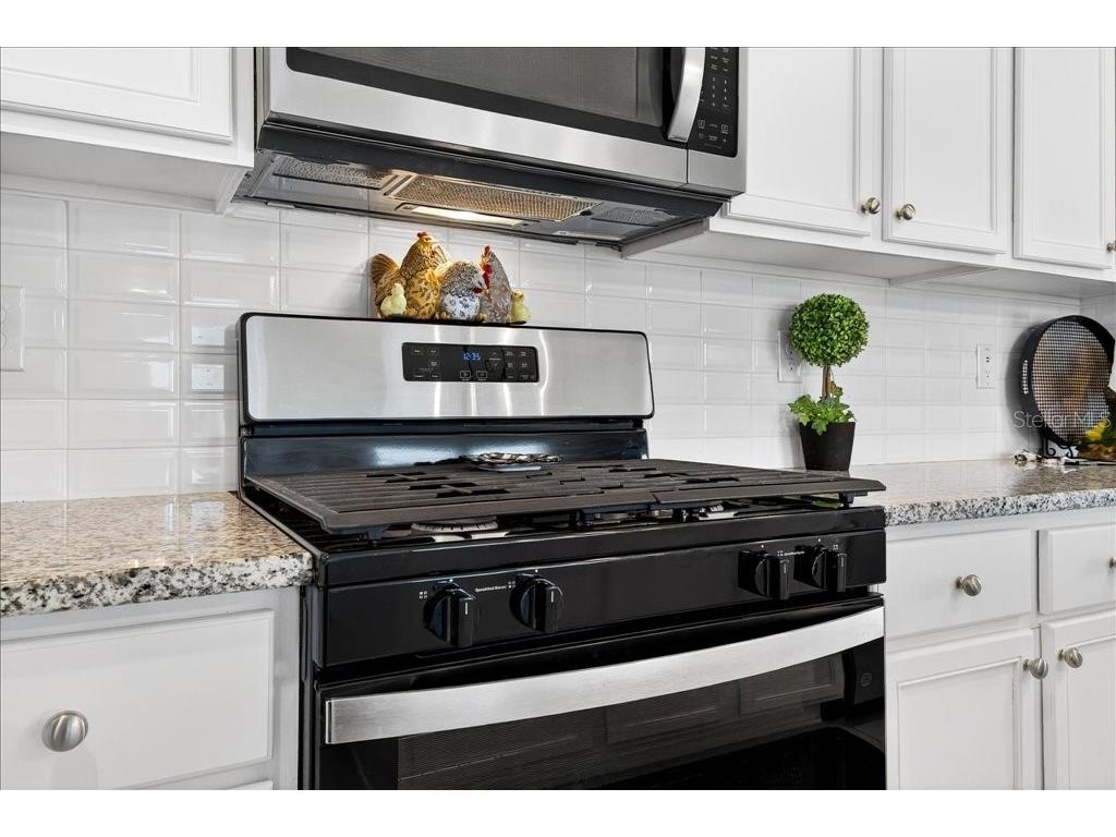 7 Windsor Terrace Palm Coast FL 32164 FC314414 image19