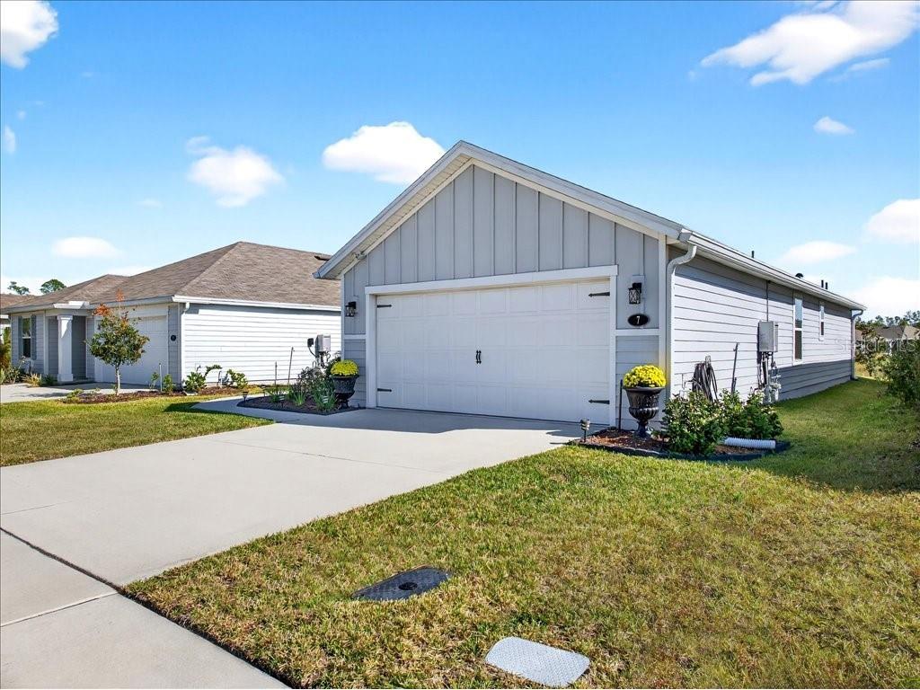 7 Windsor Terrace Palm Coast FL 32164 FC314414 image2