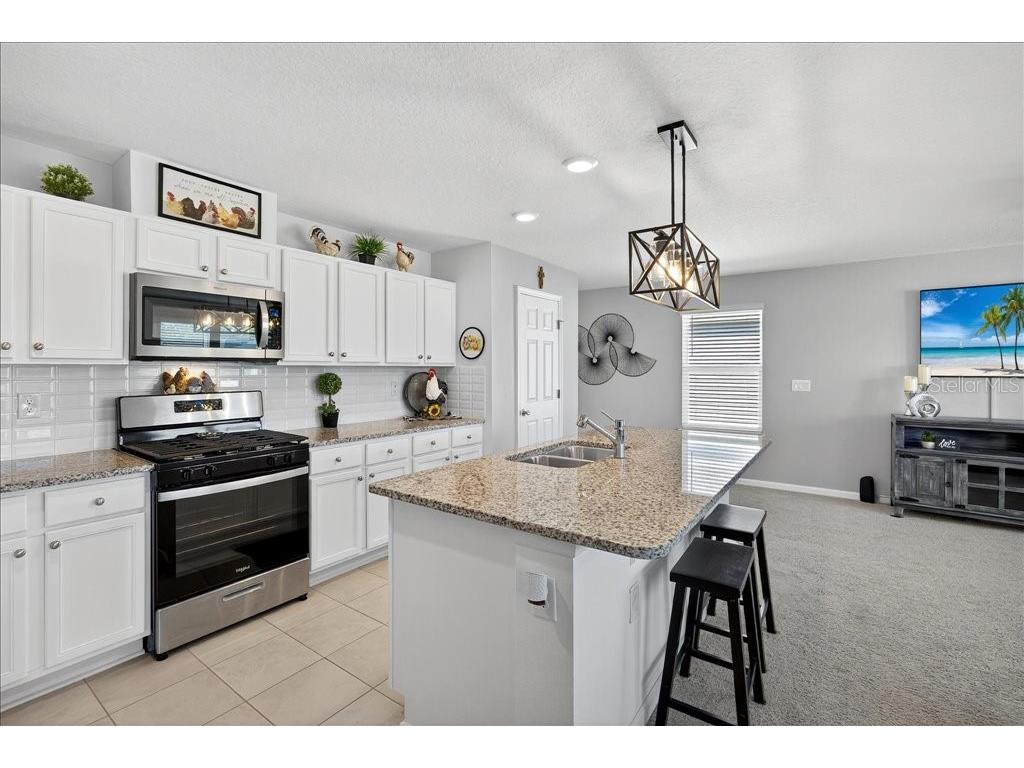 7 Windsor Terrace Palm Coast FL 32164 FC314414 image20