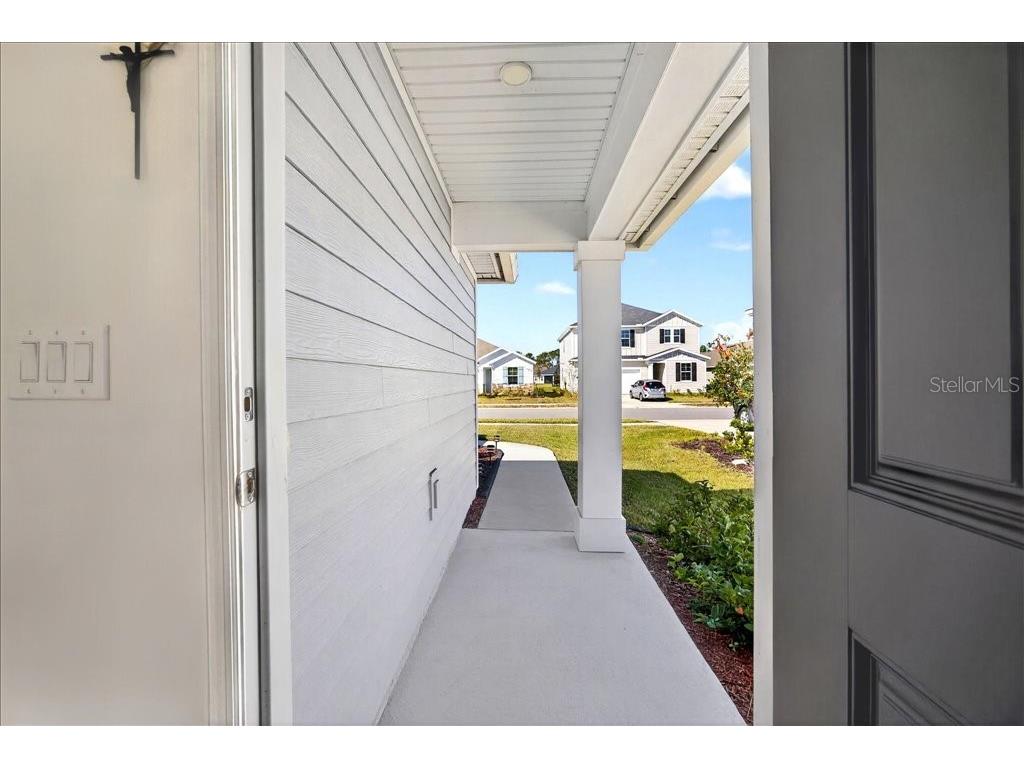 7 Windsor Terrace Palm Coast FL 32164 FC314414 image21