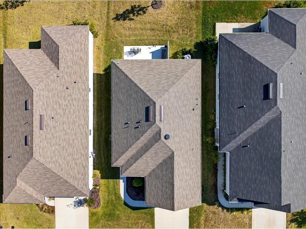 7 Windsor Terrace Palm Coast FL 32164 FC314414 image23