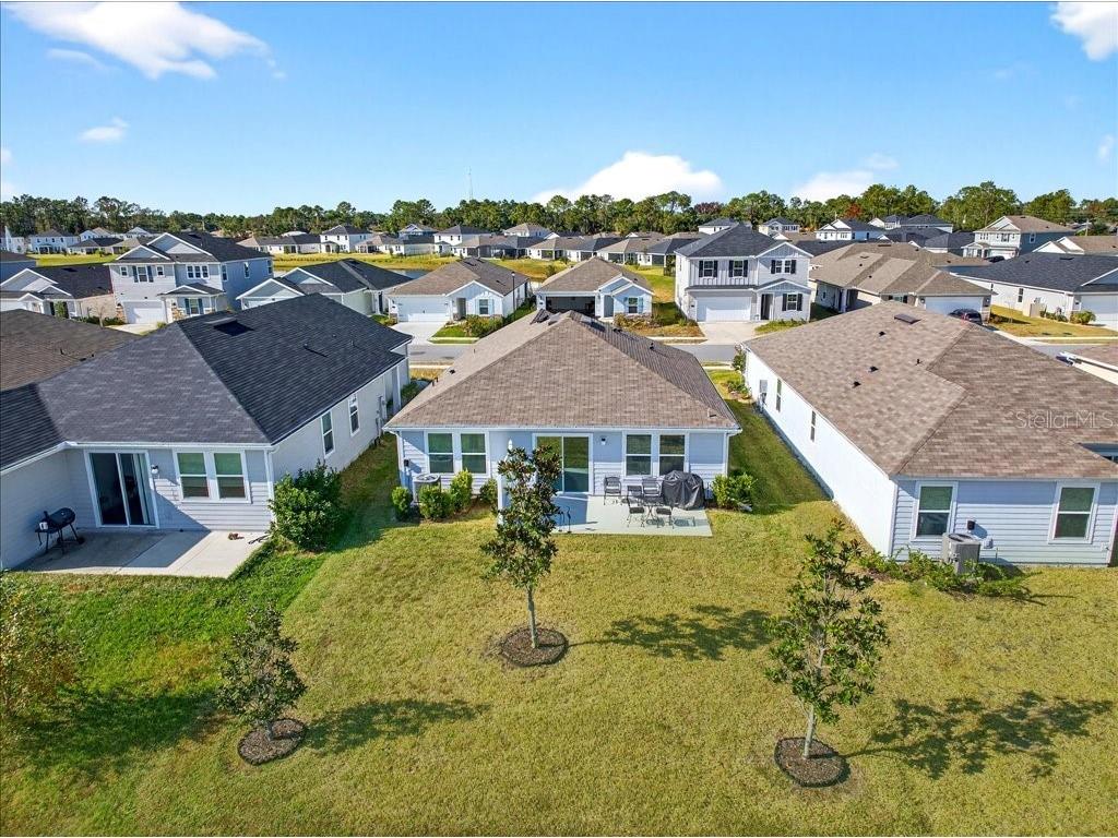 7 Windsor Terrace Palm Coast FL 32164 FC314414 image24