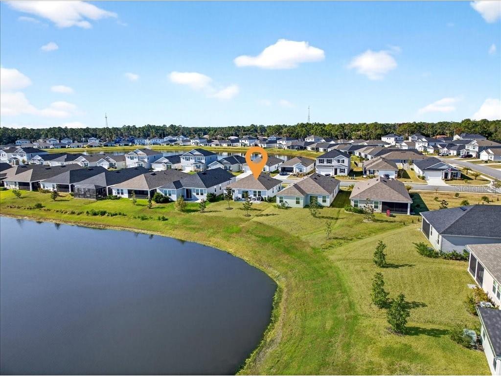 7 Windsor Terrace Palm Coast FL 32164 FC314414 image25