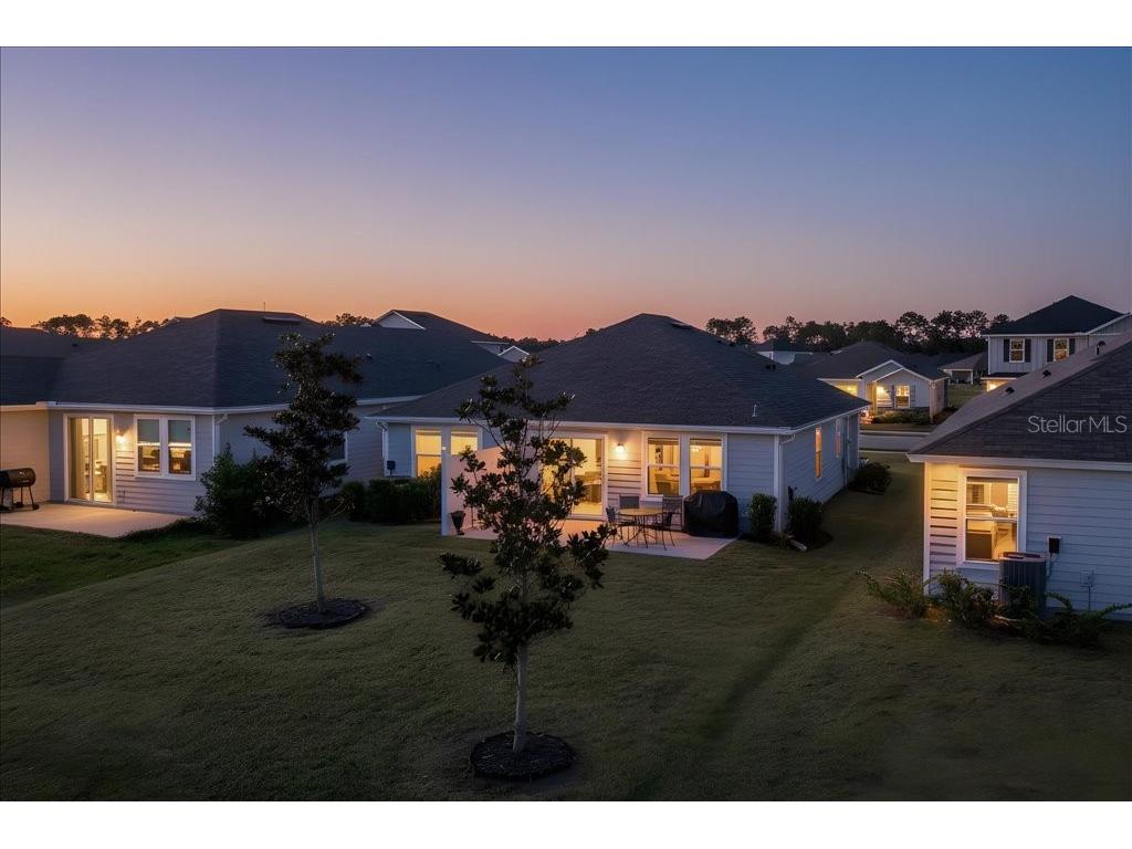 7 Windsor Terrace Palm Coast FL 32164 FC314414 image26