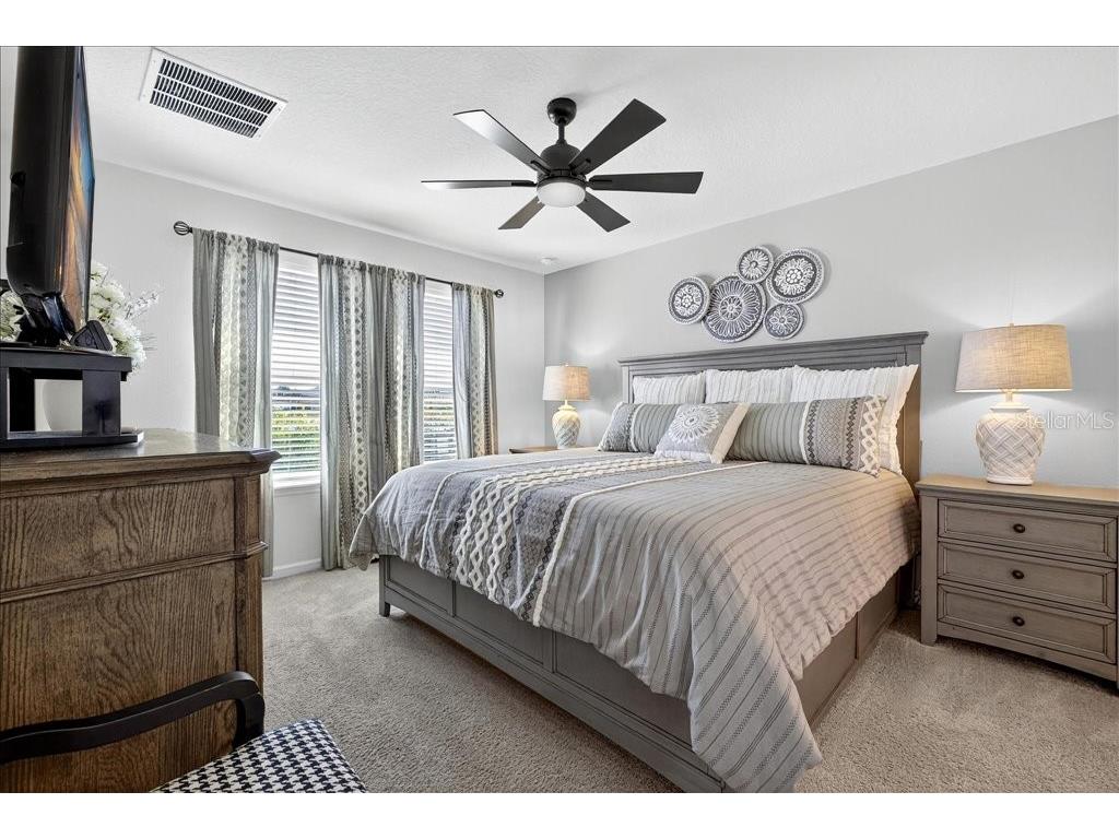 7 Windsor Terrace Palm Coast FL 32164 FC314414 image27