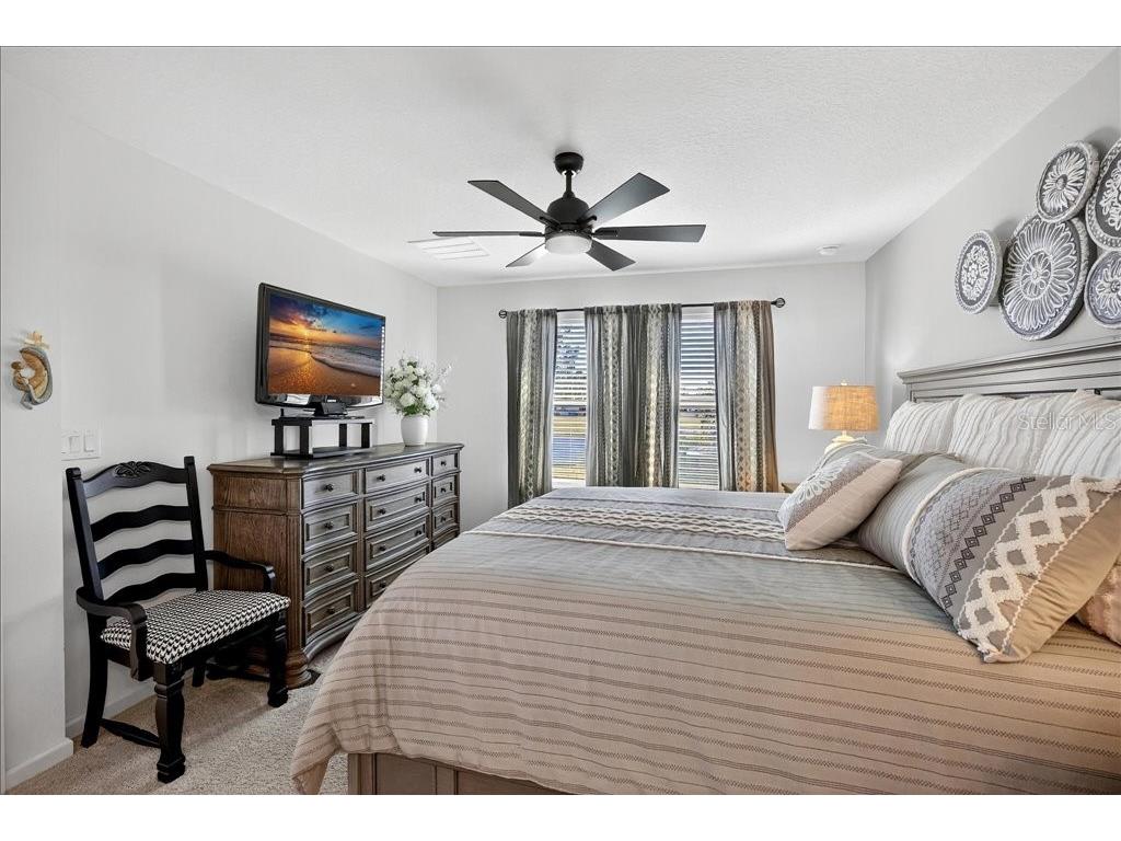 7 Windsor Terrace Palm Coast FL 32164 FC314414 image28