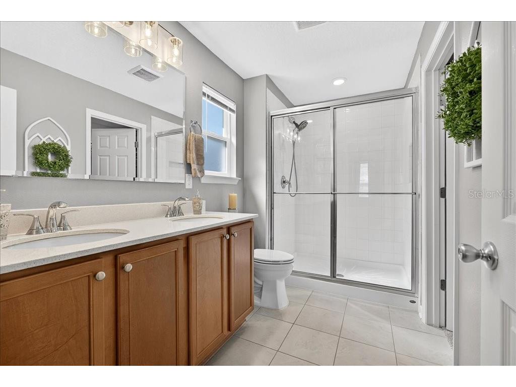 7 Windsor Terrace Palm Coast FL 32164 FC314414 image29