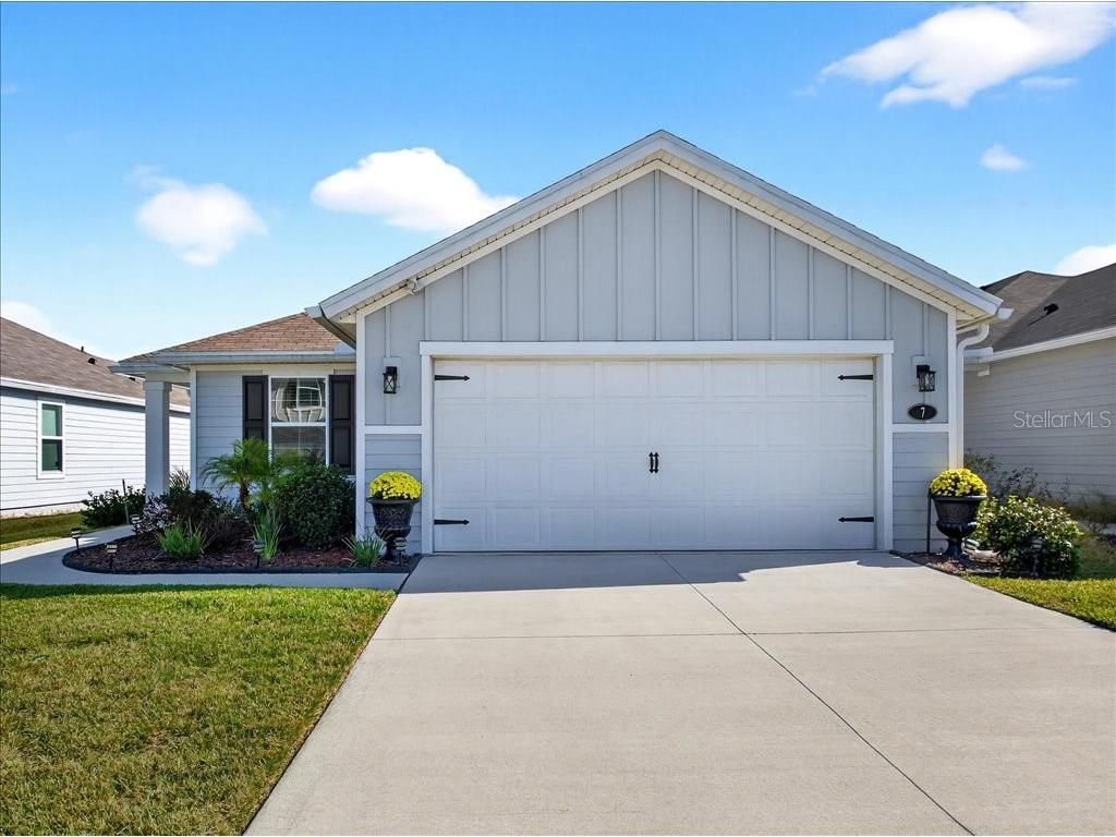 7 Windsor Terrace Palm Coast FL 32164 FC314414 image3