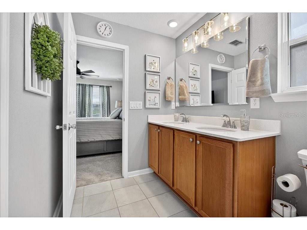 7 Windsor Terrace Palm Coast FL 32164 FC314414 image30