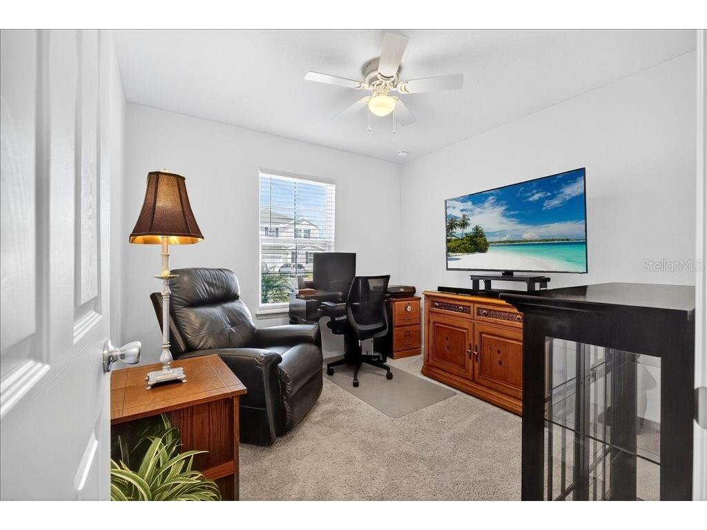 7 Windsor Terrace Palm Coast FL 32164 FC314414 image31