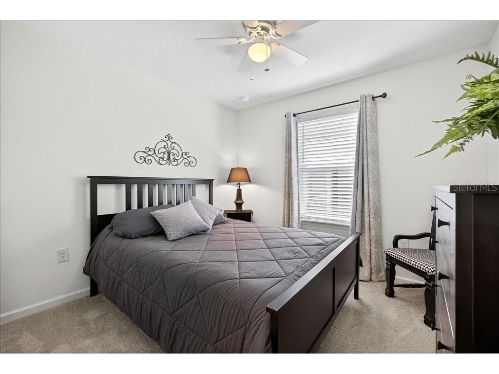 7 Windsor Terrace Palm Coast FL 32164 FC314414 image32