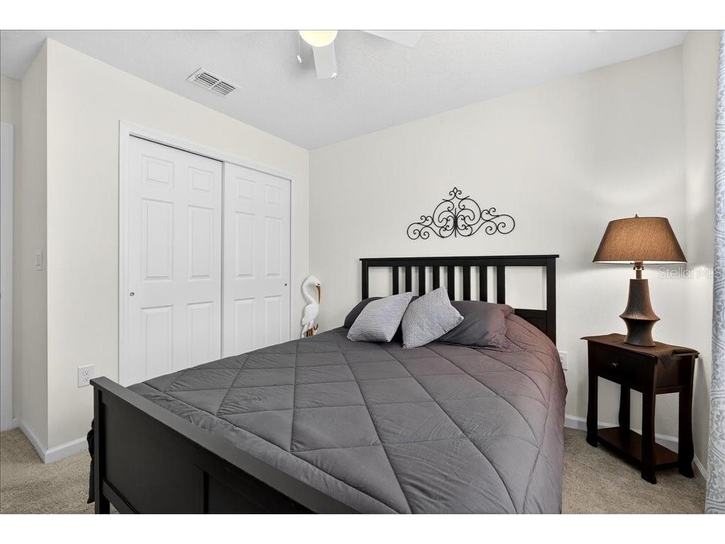 7 Windsor Terrace Palm Coast FL 32164 FC314414 image33