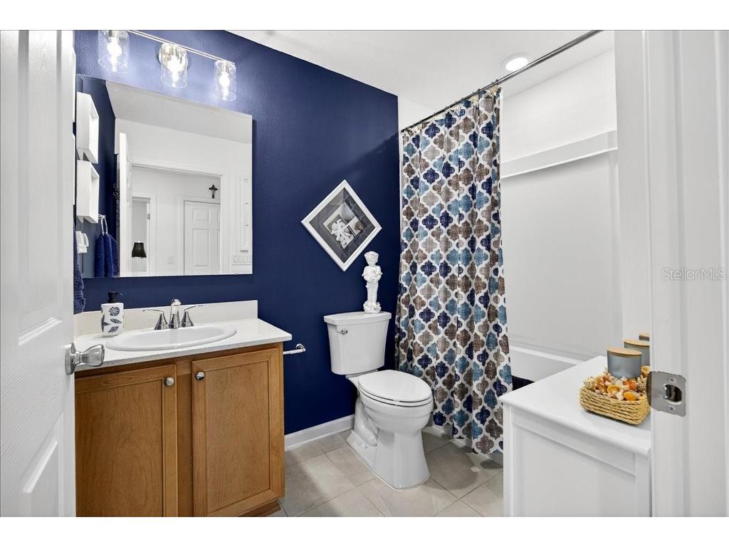 7 Windsor Terrace Palm Coast FL 32164 FC314414 image34