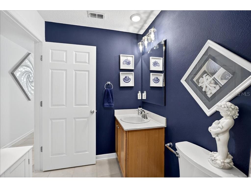 7 Windsor Terrace Palm Coast FL 32164 FC314414 image35