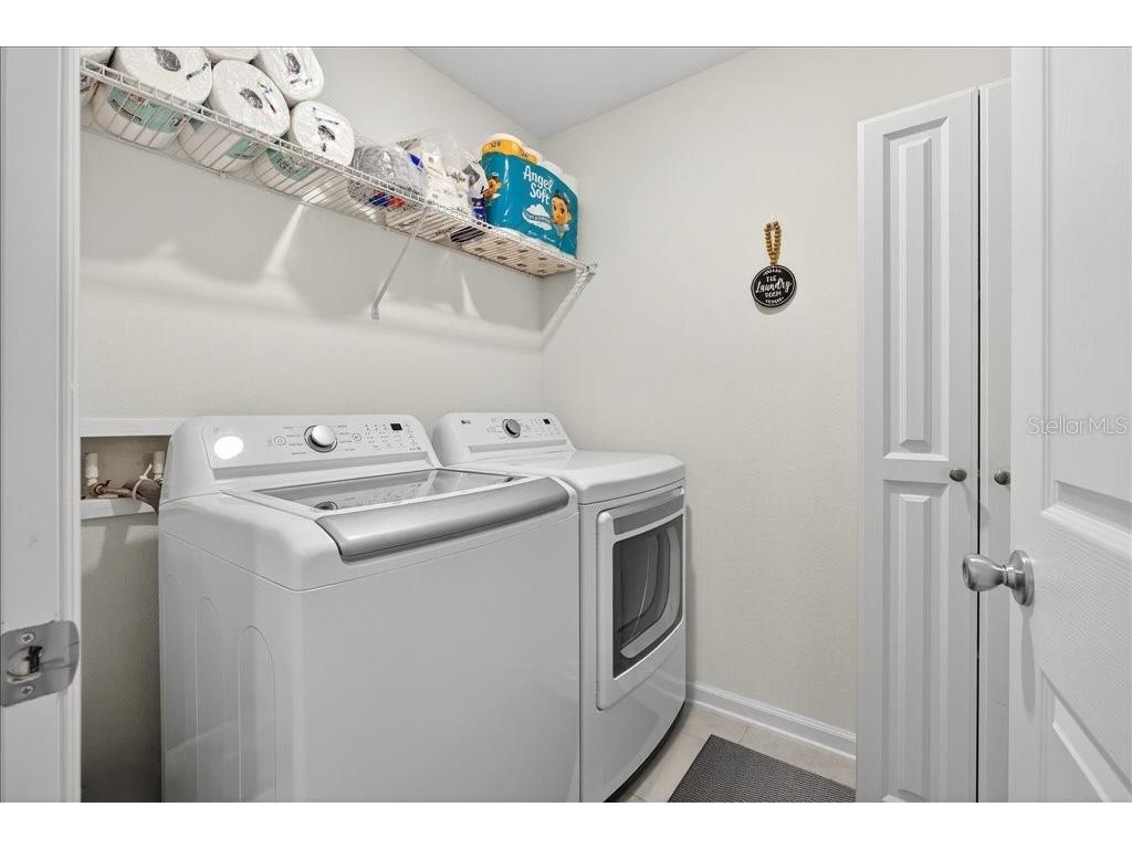 7 Windsor Terrace Palm Coast FL 32164 FC314414 image36