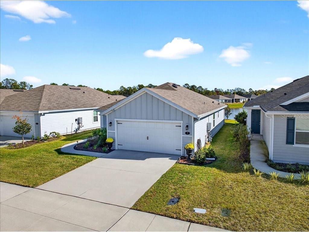 7 Windsor Terrace Palm Coast FL 32164 FC314414 image37