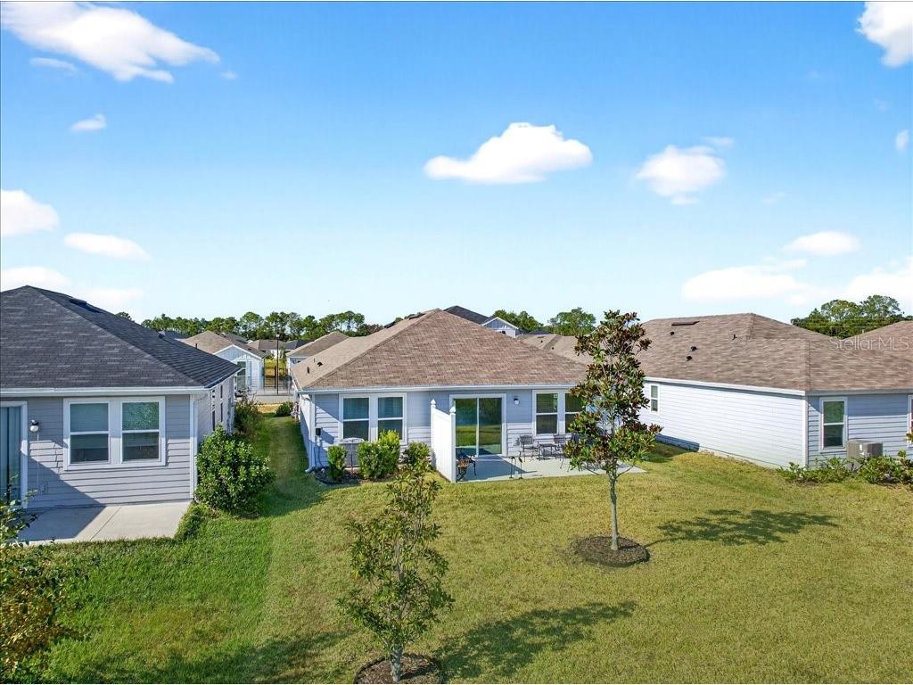 7 Windsor Terrace Palm Coast FL 32164 FC314414 image38