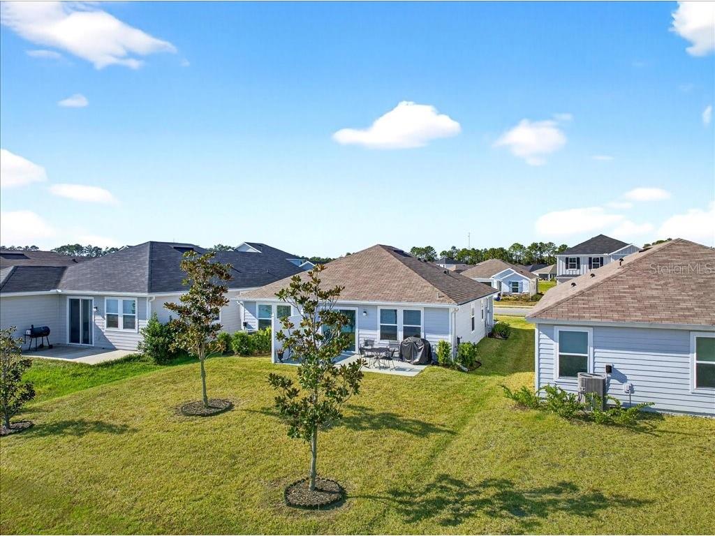 7 Windsor Terrace Palm Coast FL 32164 FC314414 image39