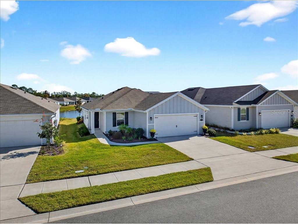 7 Windsor Terrace Palm Coast FL 32164 FC314414 image4