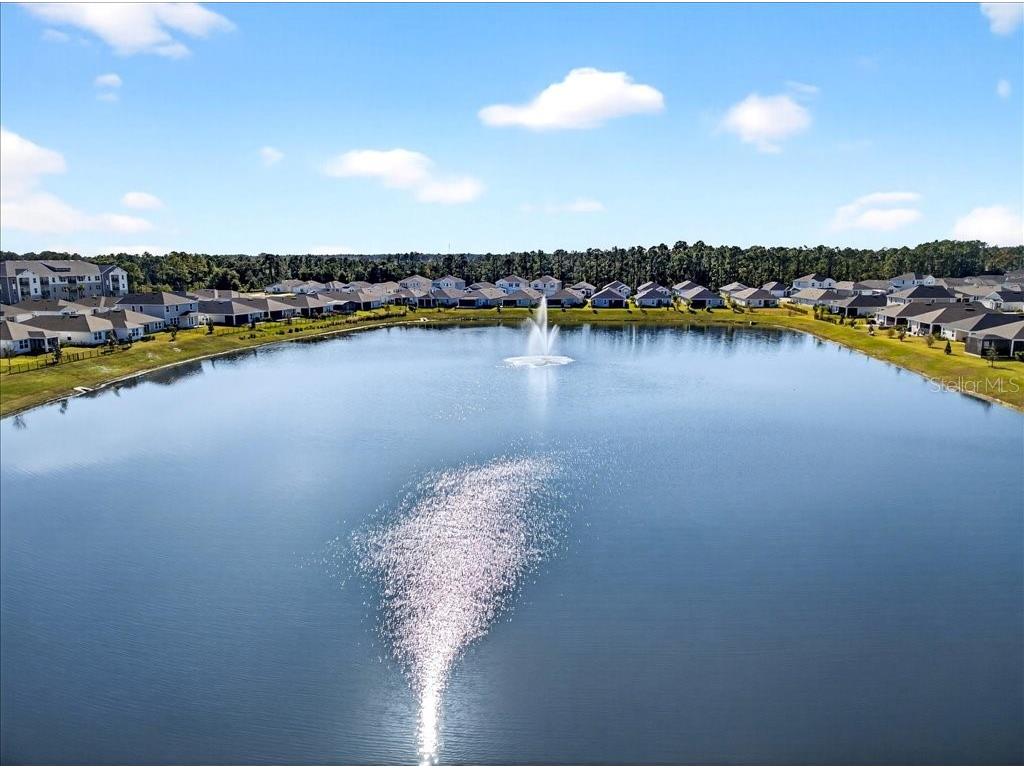 7 Windsor Terrace Palm Coast FL 32164 FC314414 image41