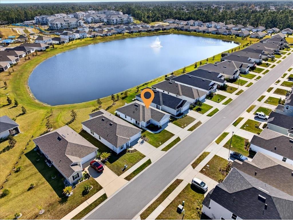 7 Windsor Terrace Palm Coast FL 32164 FC314414 image6