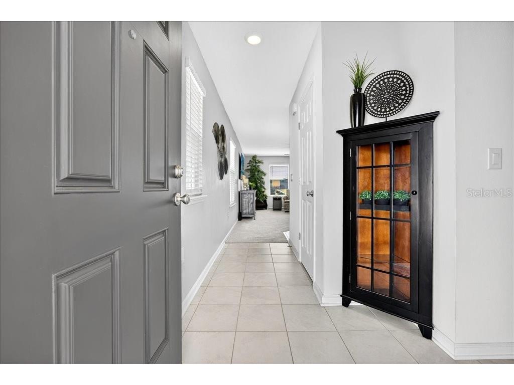 7 Windsor Terrace Palm Coast FL 32164 FC314414 image7