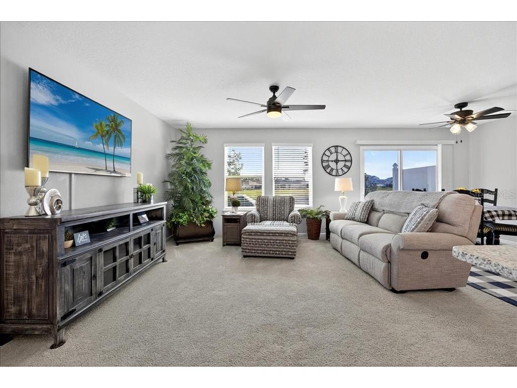 7 Windsor Terrace Palm Coast FL 32164 FC314414 image8