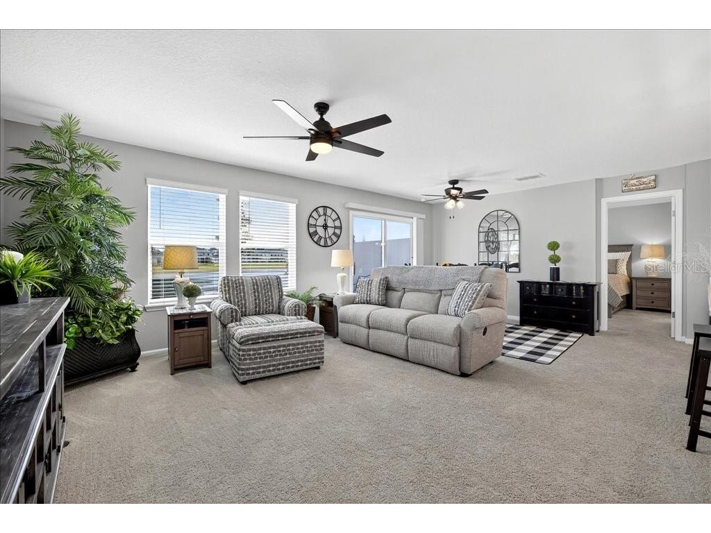 7 Windsor Terrace Palm Coast FL 32164 FC314414 image9