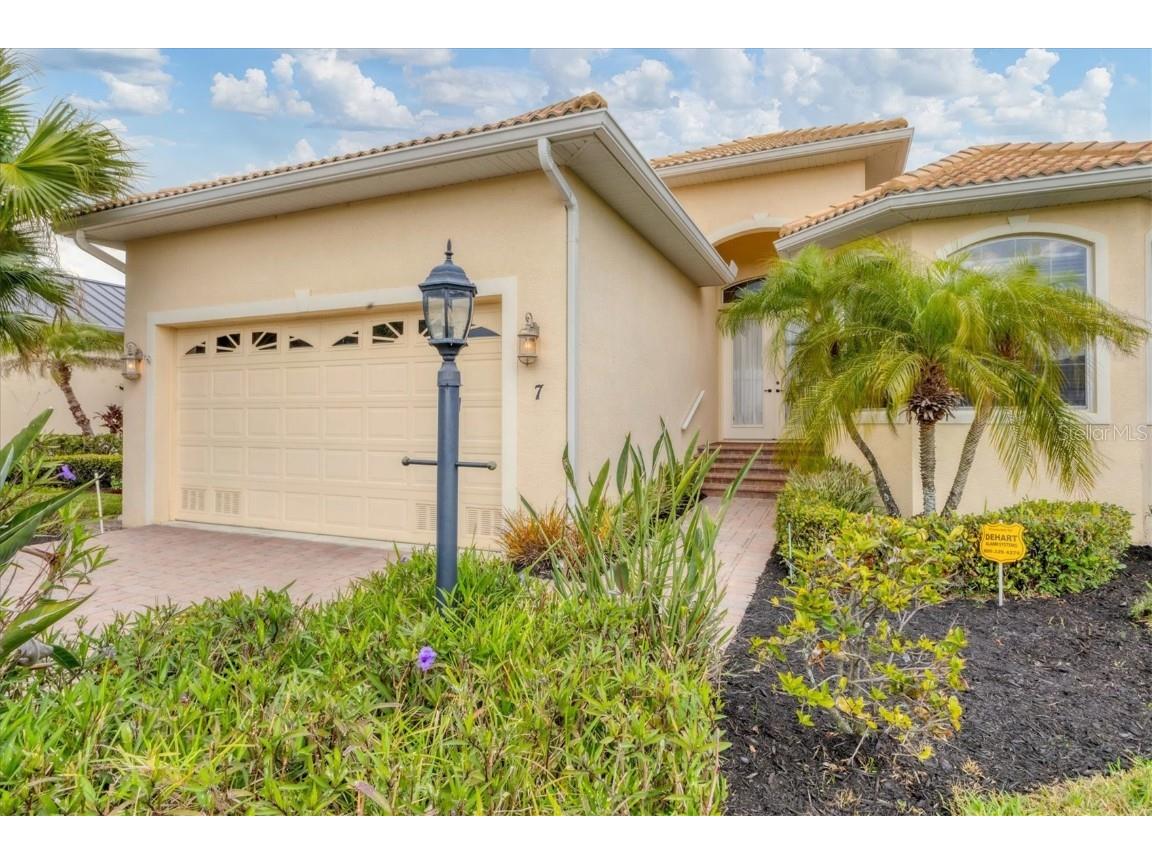 7 Windward Road Placida FL 33946 D6144585 image1