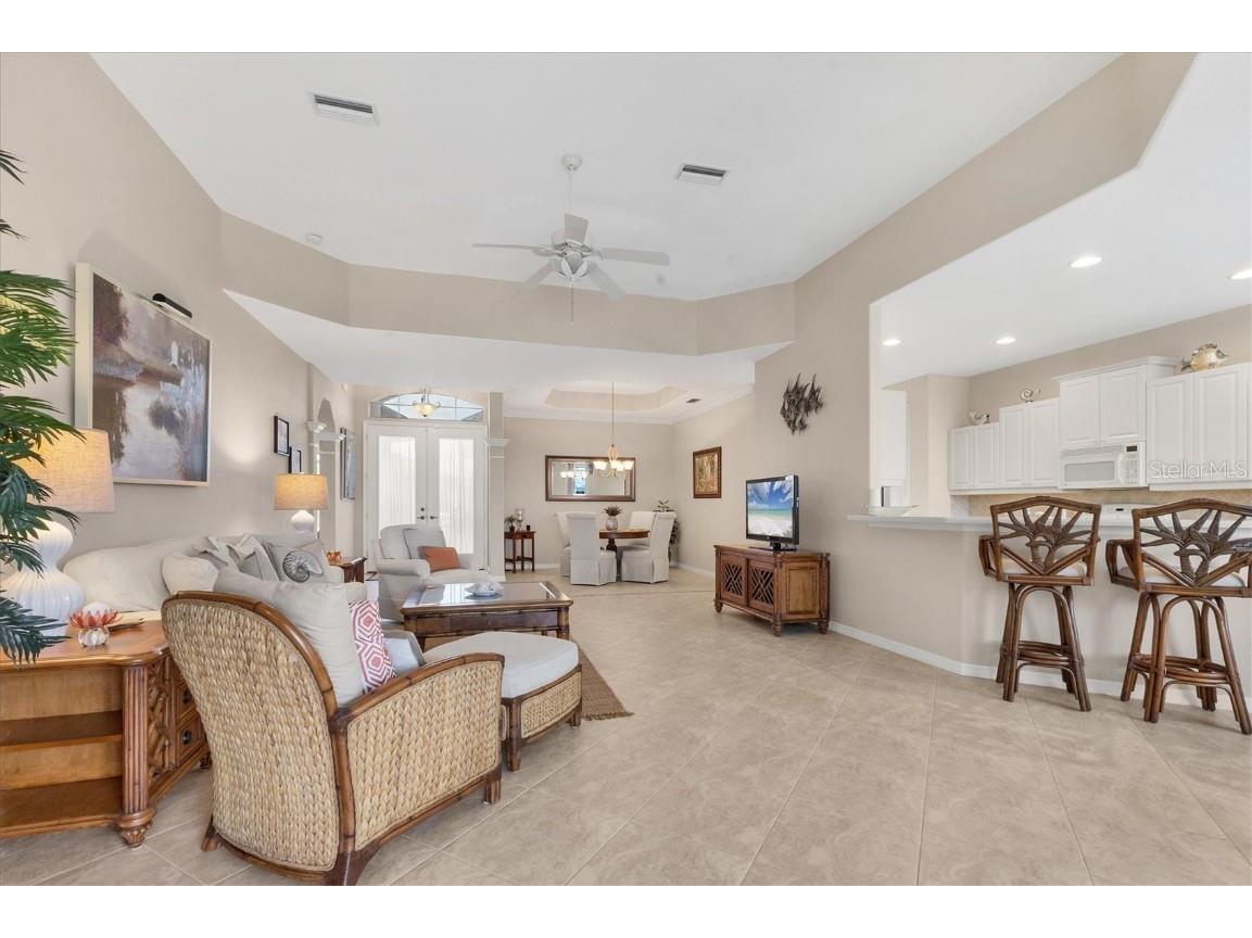 7 Windward Road Placida FL 33946 D6144585 image10