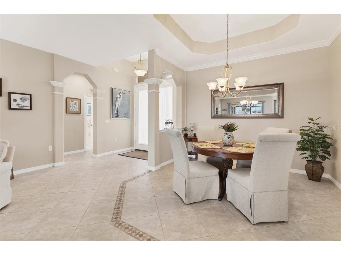 7 Windward Road Placida FL 33946 D6144585 image11