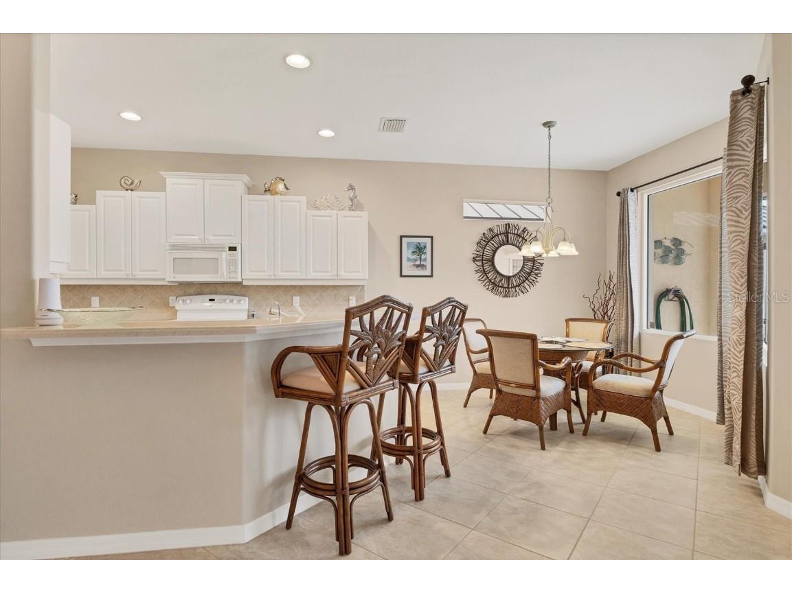 7 Windward Road Placida FL 33946 D6144585 image12