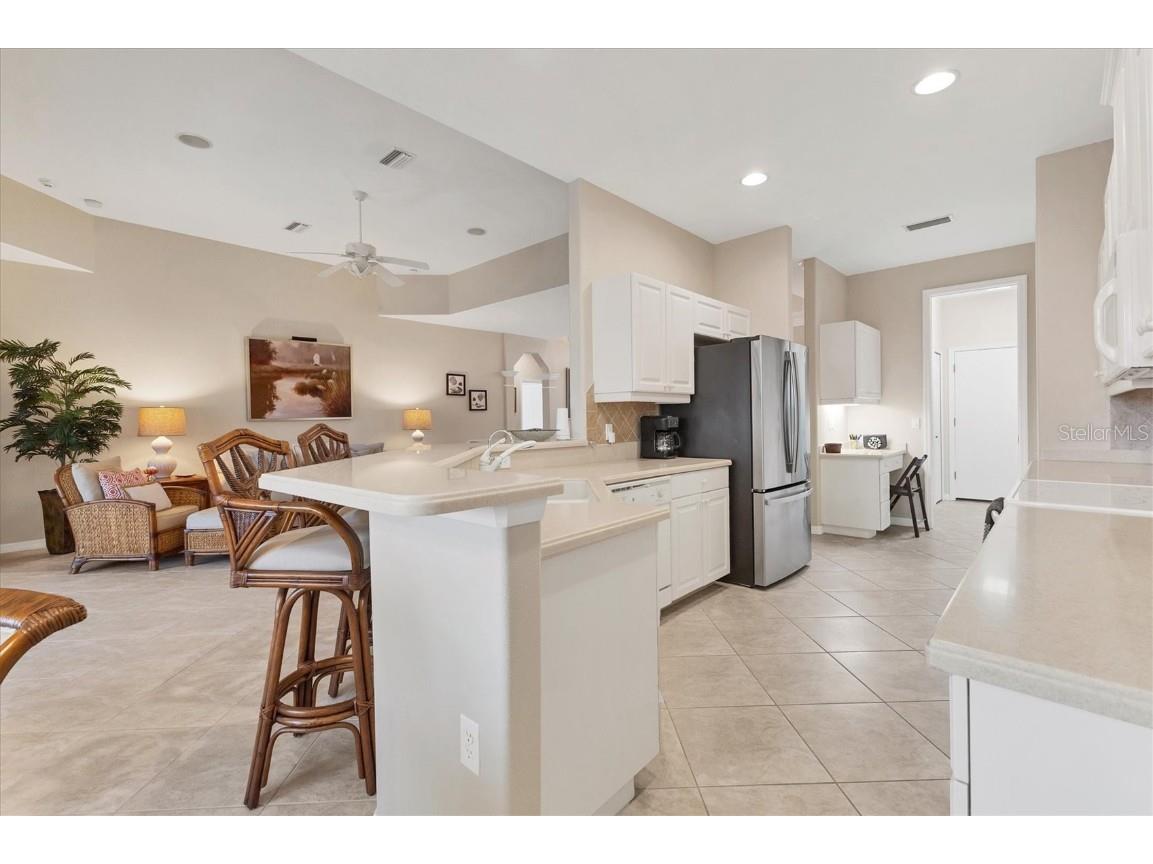 7 Windward Road Placida FL 33946 D6144585 image13