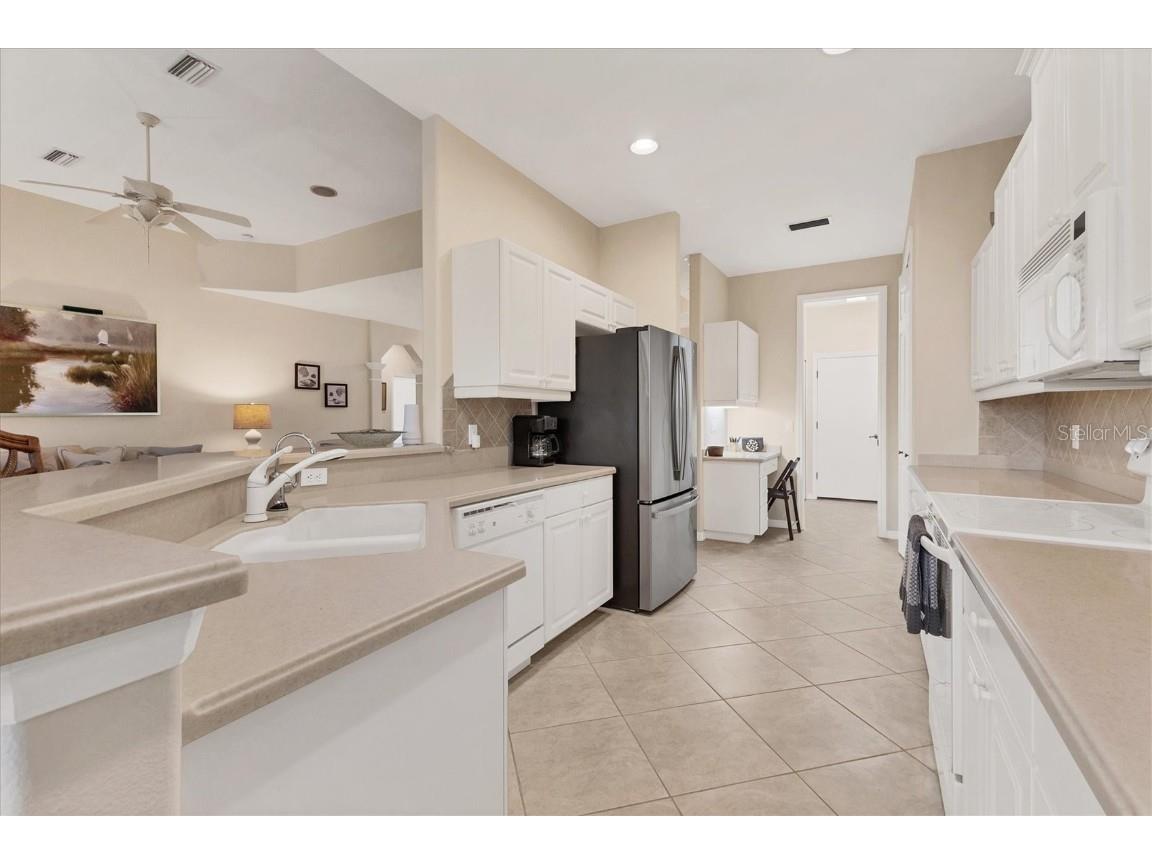 7 Windward Road Placida FL 33946 D6144585 image14