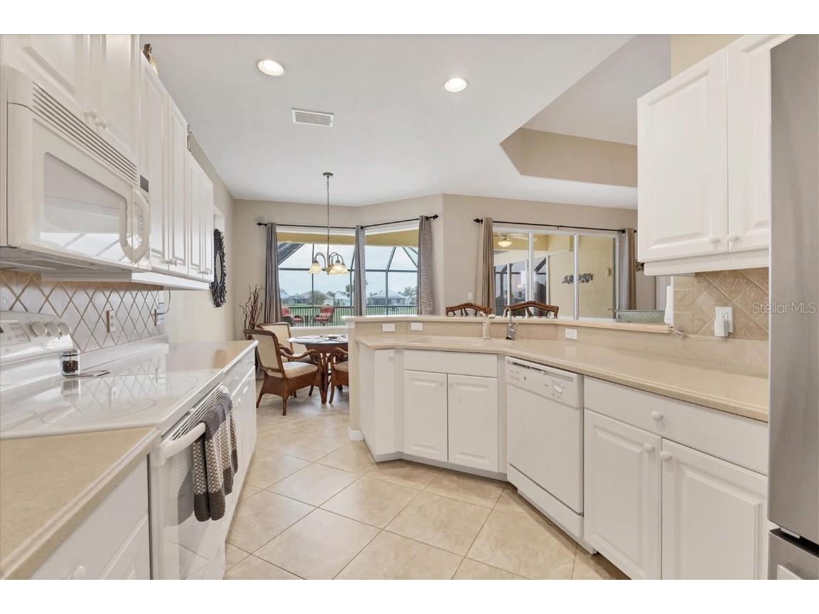 7 Windward Road Placida FL 33946 D6144585 image15