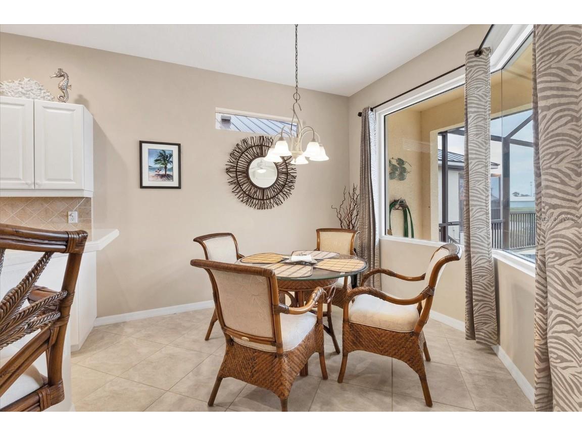 7 Windward Road Placida FL 33946 D6144585 image16