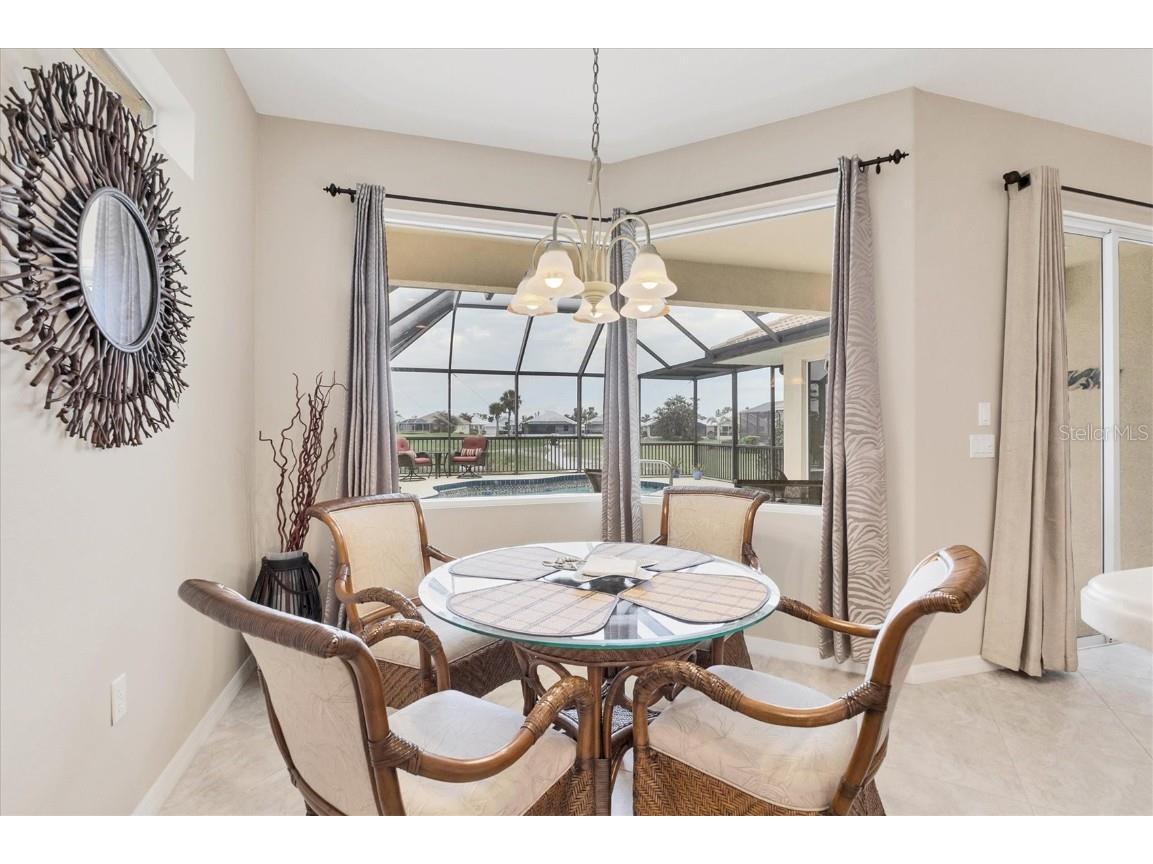 7 Windward Road Placida FL 33946 D6144585 image17