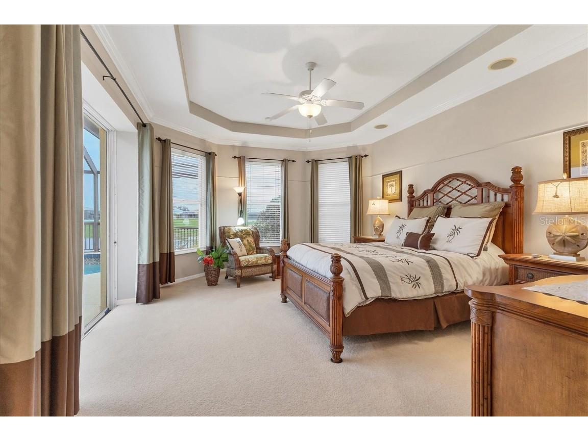 7 Windward Road Placida FL 33946 D6144585 image18