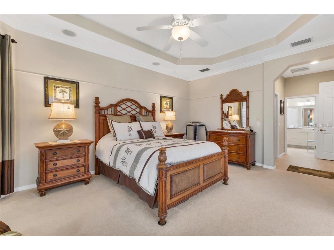 7 Windward Road Placida FL 33946 D6144585 image19