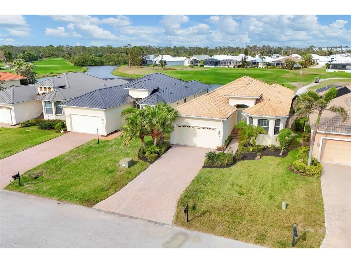 7 Windward Road Placida FL 33946 D6144585 image2