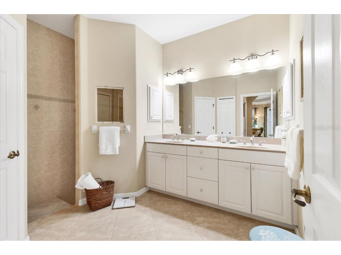 7 Windward Road Placida FL 33946 D6144585 image20