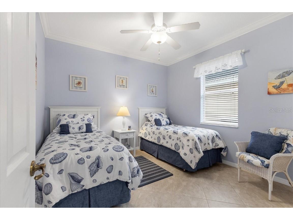 7 Windward Road Placida FL 33946 D6144585 image21