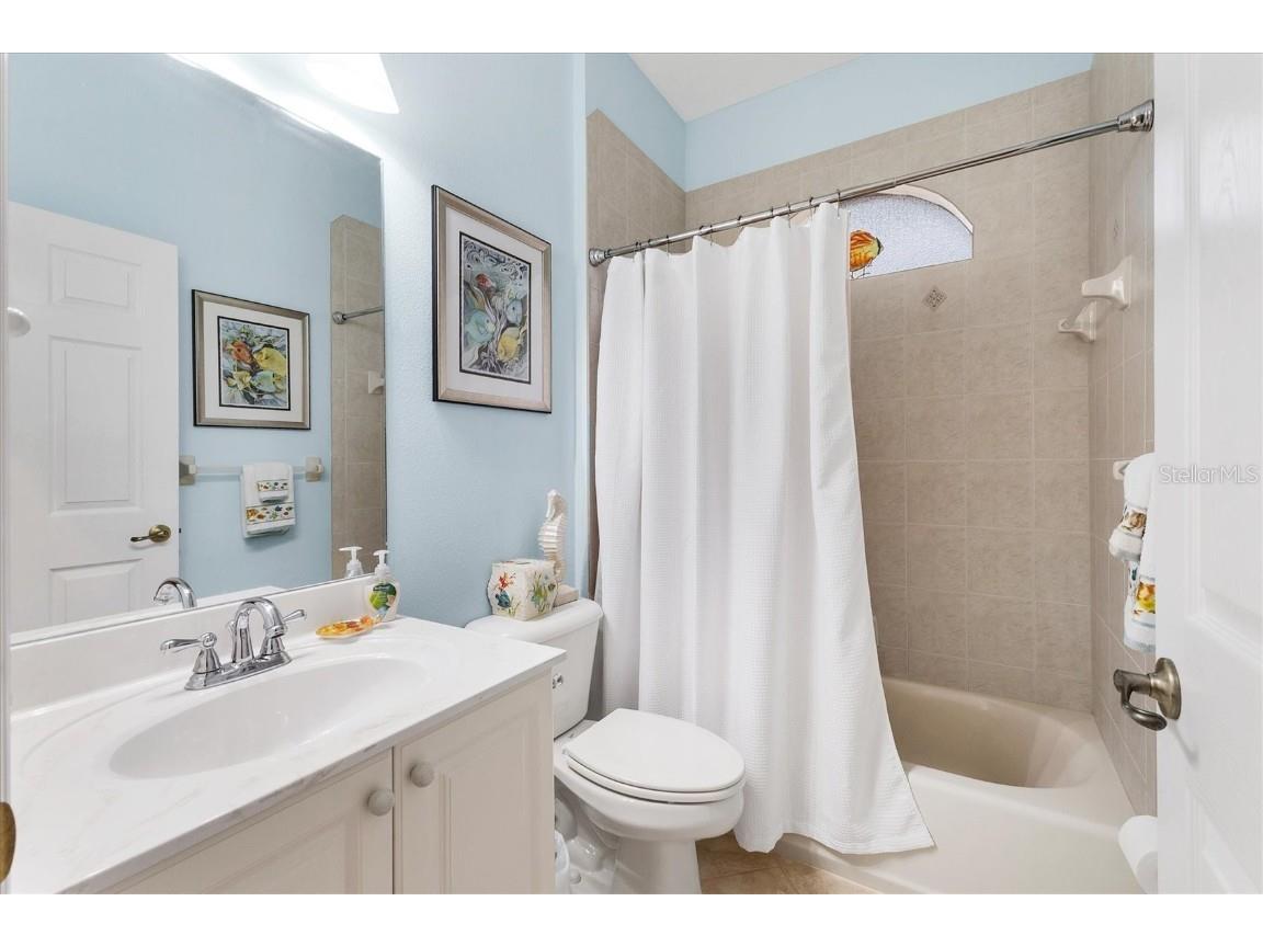 7 Windward Road Placida FL 33946 D6144585 image22