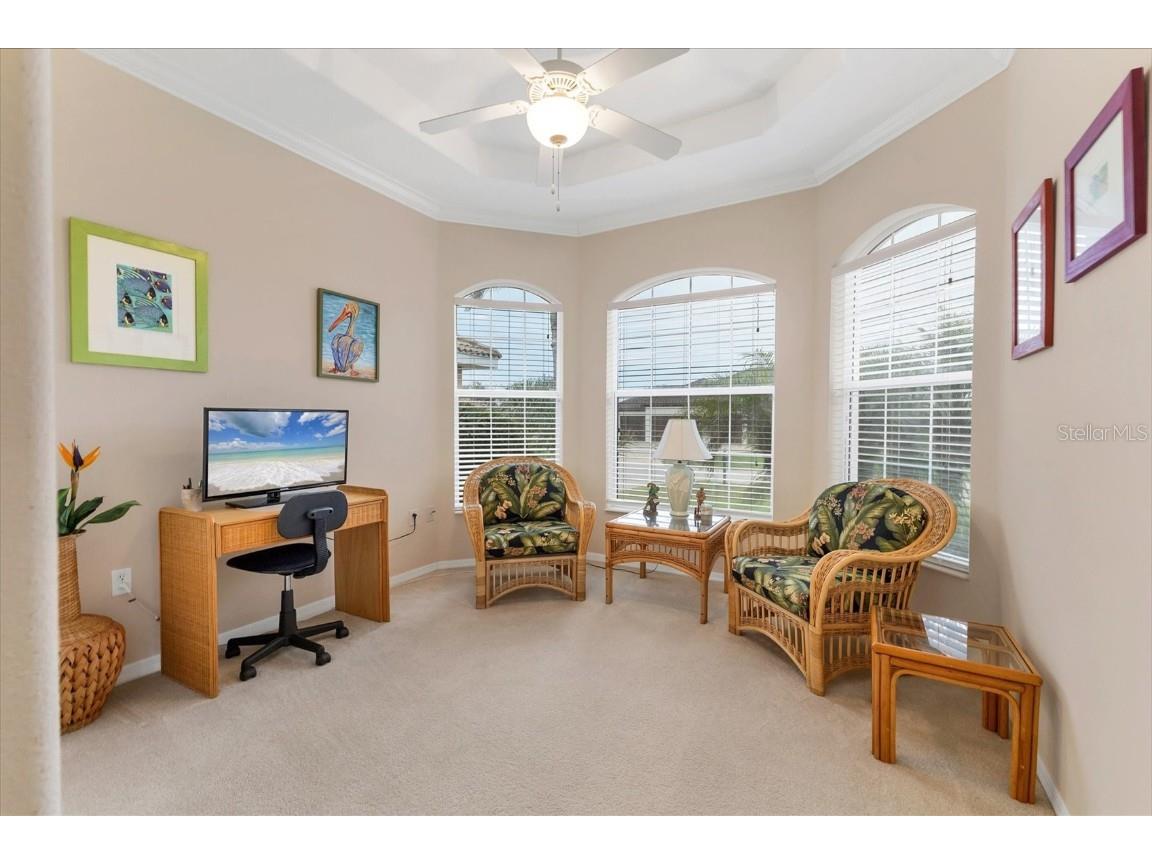 7 Windward Road Placida FL 33946 D6144585 image23