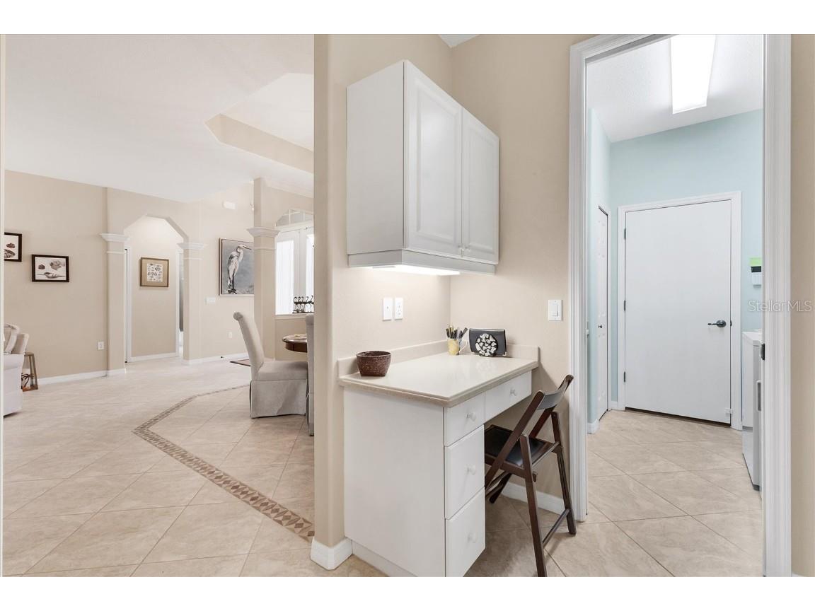 7 Windward Road Placida FL 33946 D6144585 image24