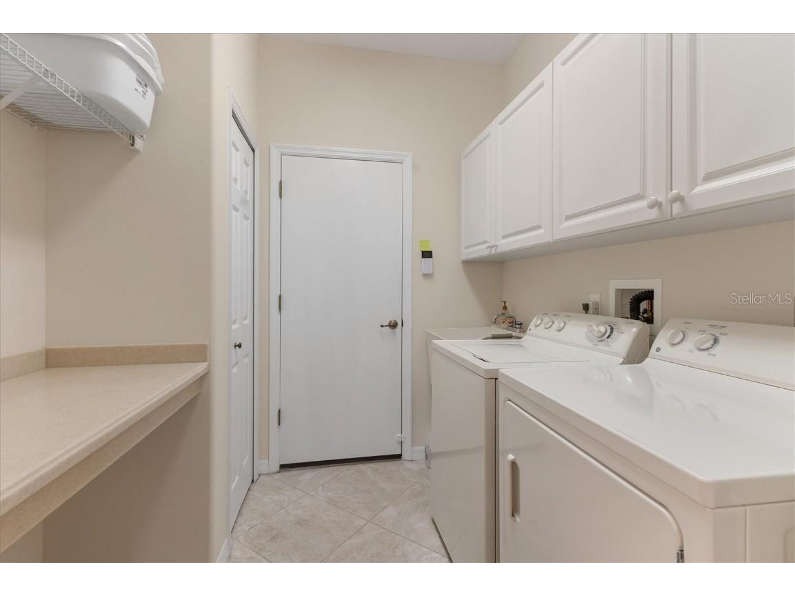 7 Windward Road Placida FL 33946 D6144585 image25