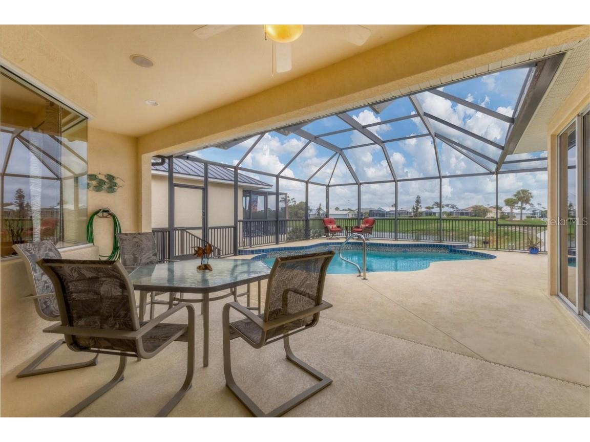 7 Windward Road Placida FL 33946 D6144585 image26