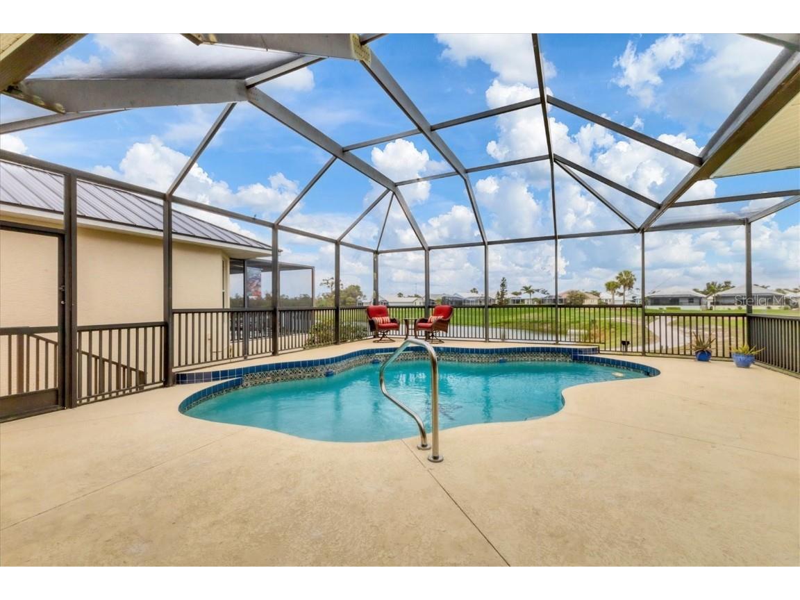 7 Windward Road Placida FL 33946 D6144585 image28